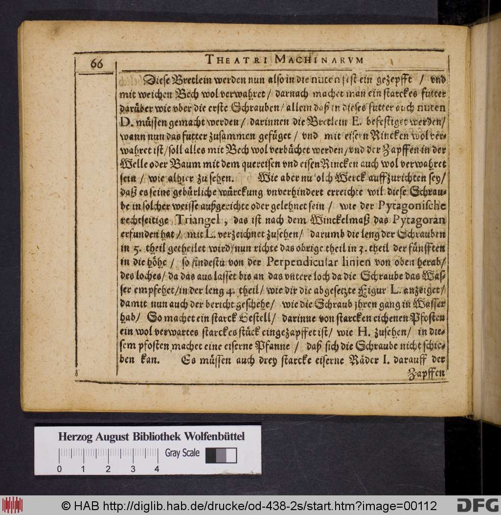 http://diglib.hab.de/drucke/od-438-2s/00112.jpg