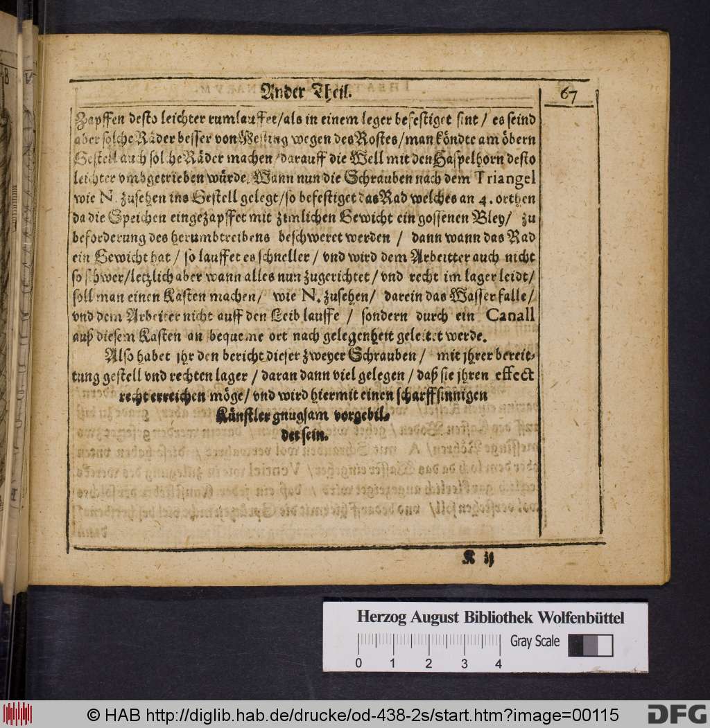 http://diglib.hab.de/drucke/od-438-2s/00115.jpg