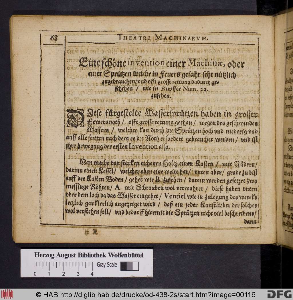 http://diglib.hab.de/drucke/od-438-2s/00116.jpg