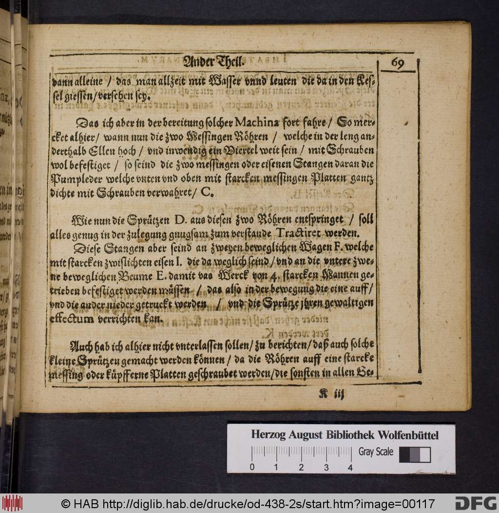 http://diglib.hab.de/drucke/od-438-2s/00117.jpg