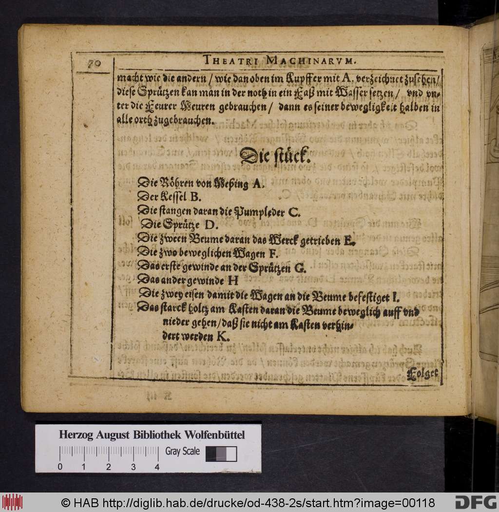 http://diglib.hab.de/drucke/od-438-2s/00118.jpg