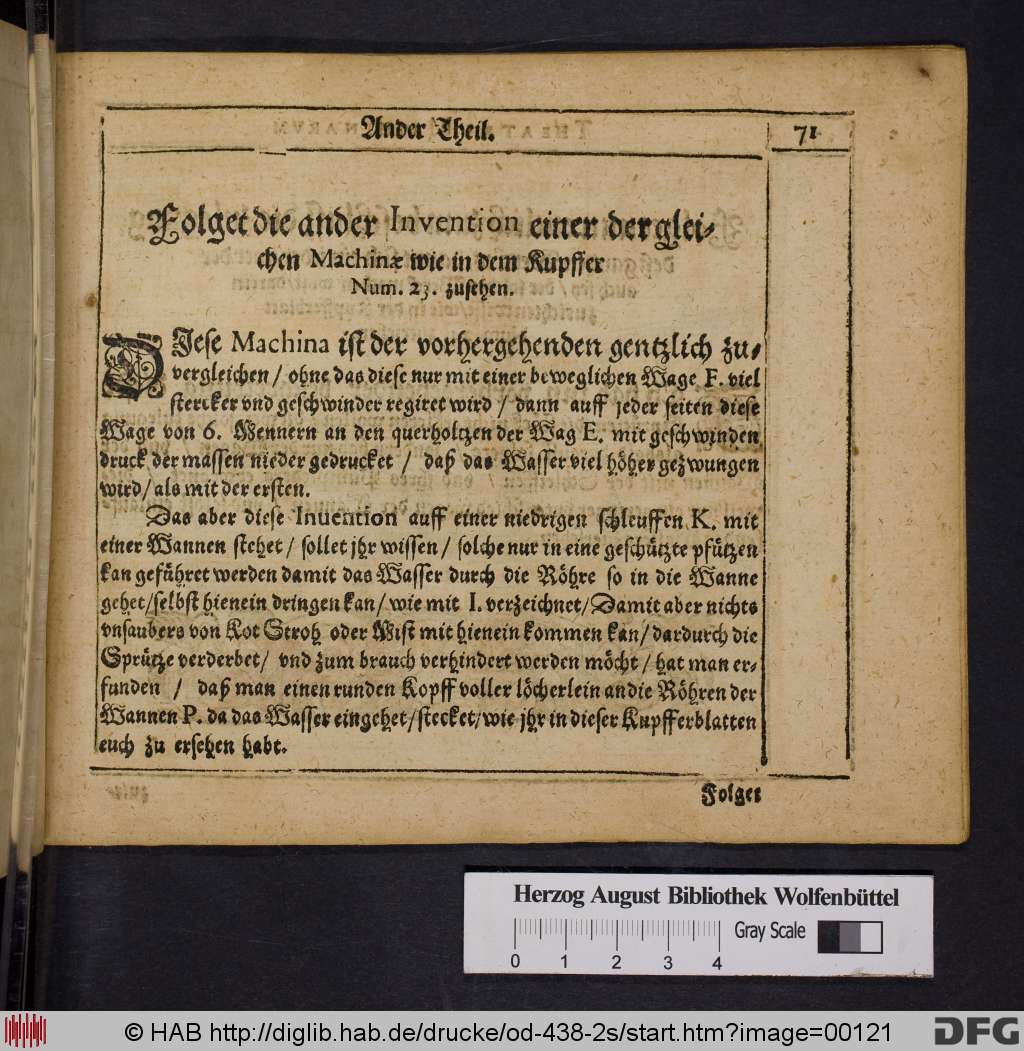 http://diglib.hab.de/drucke/od-438-2s/00121.jpg