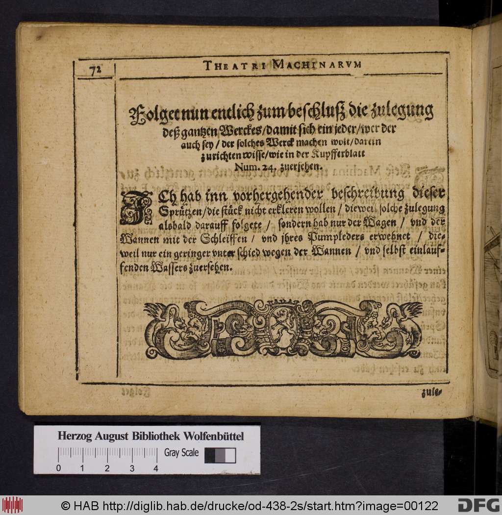 http://diglib.hab.de/drucke/od-438-2s/00122.jpg