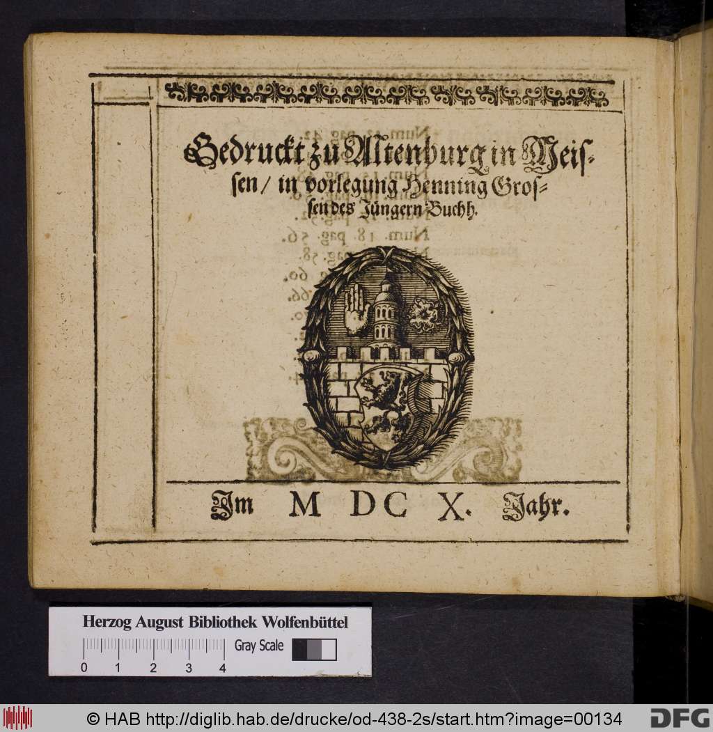 http://diglib.hab.de/drucke/od-438-2s/00134.jpg