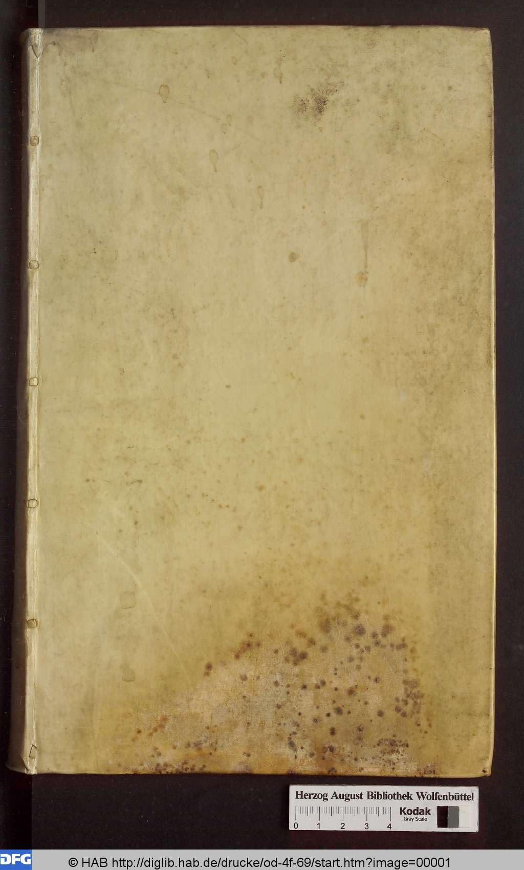 http://diglib.hab.de/drucke/od-4f-69/00001.jpg