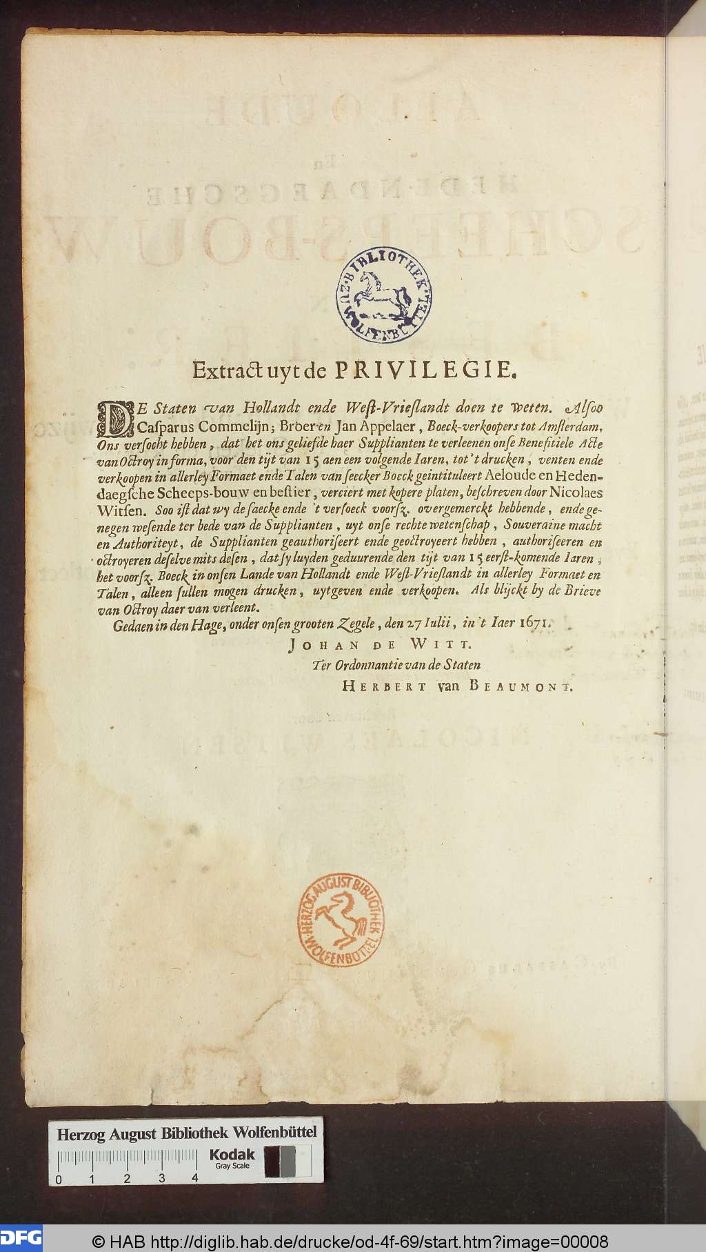 http://diglib.hab.de/drucke/od-4f-69/00008.jpg