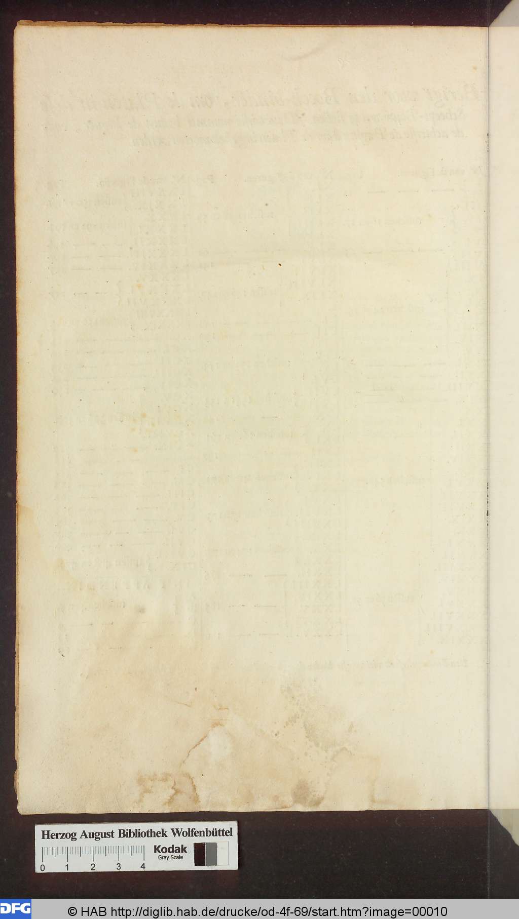 http://diglib.hab.de/drucke/od-4f-69/00010.jpg
