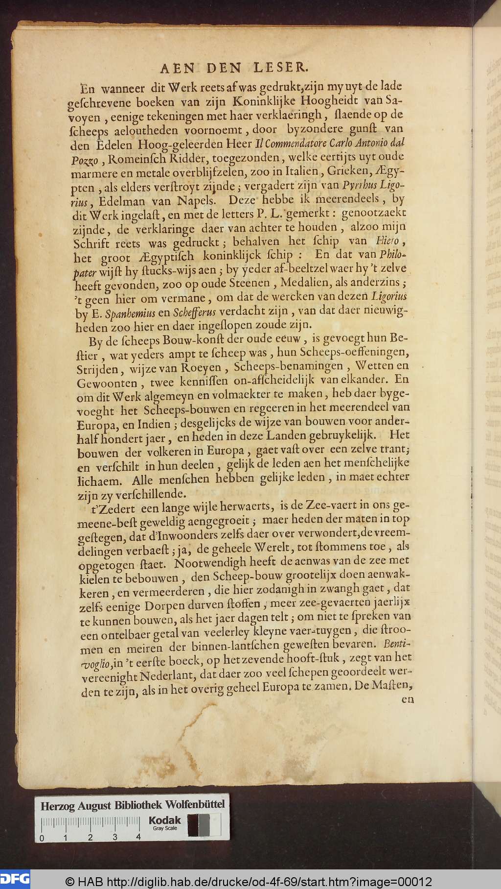 http://diglib.hab.de/drucke/od-4f-69/00012.jpg