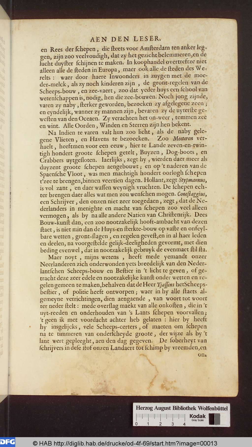 http://diglib.hab.de/drucke/od-4f-69/00013.jpg
