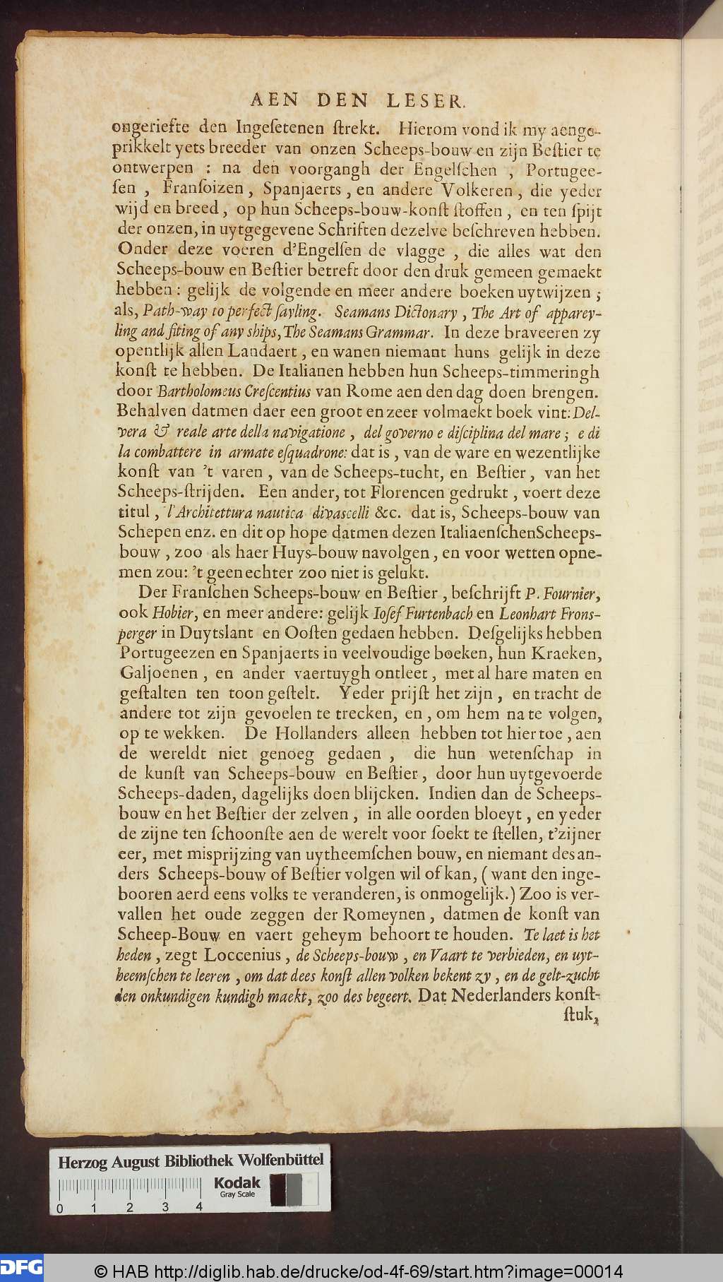 http://diglib.hab.de/drucke/od-4f-69/00014.jpg