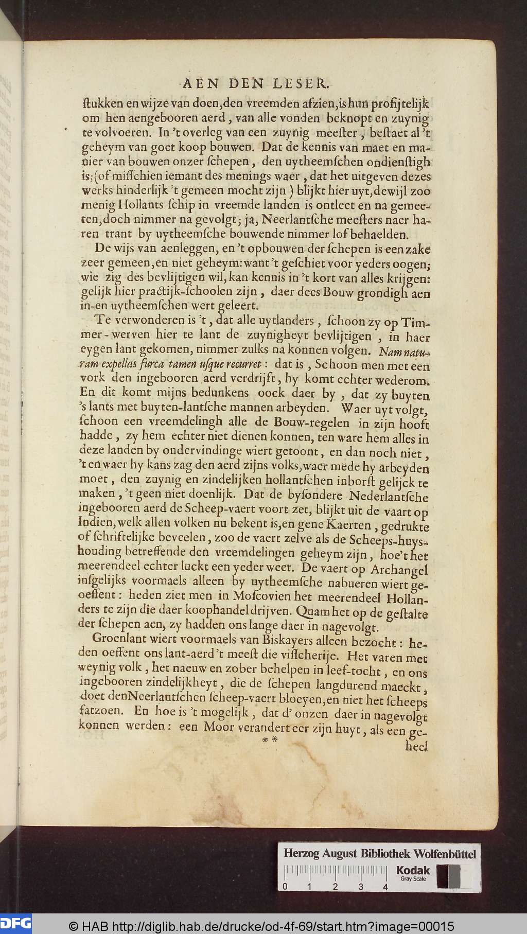 http://diglib.hab.de/drucke/od-4f-69/00015.jpg
