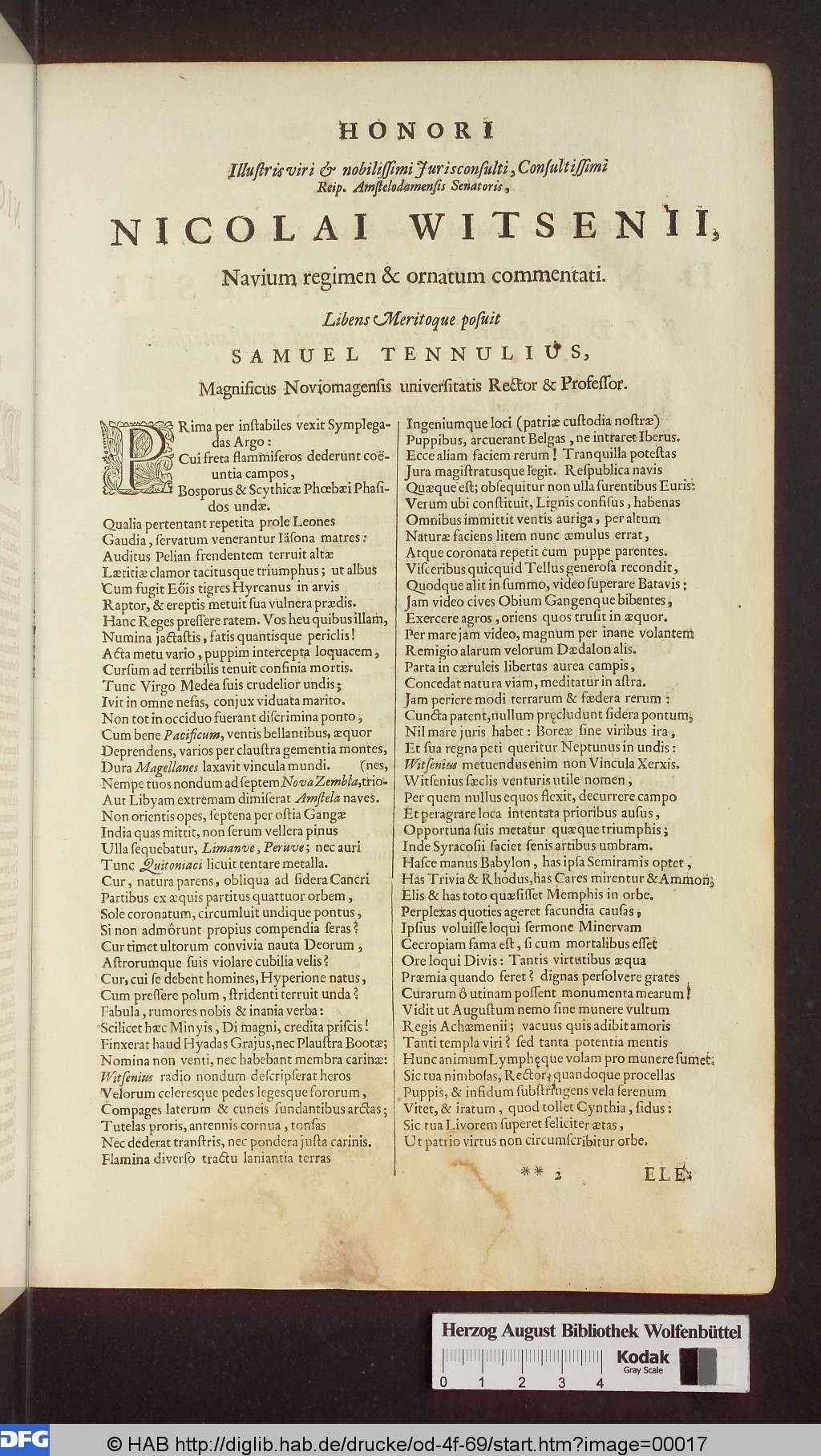 http://diglib.hab.de/drucke/od-4f-69/00017.jpg