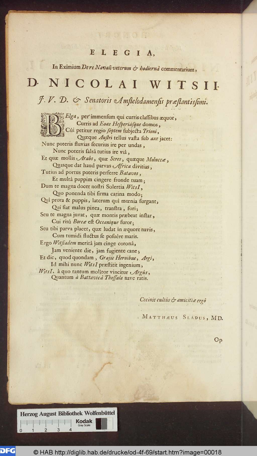 http://diglib.hab.de/drucke/od-4f-69/00018.jpg