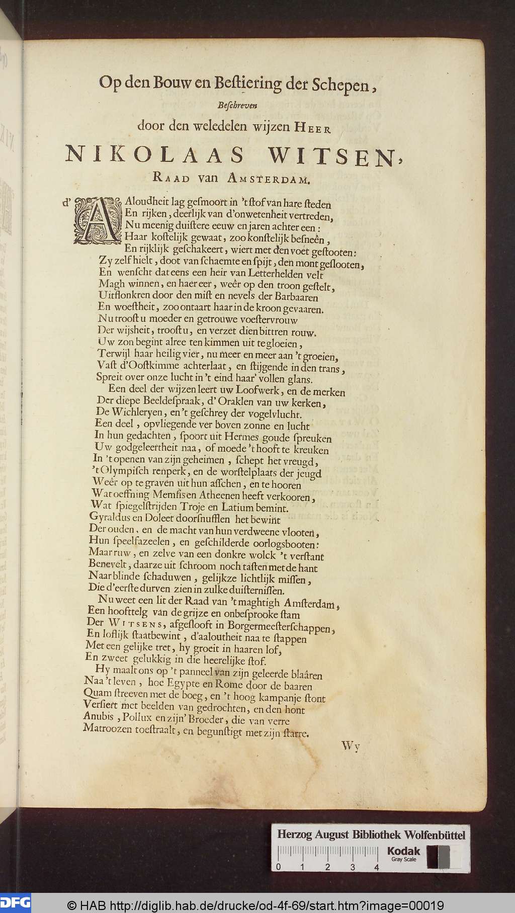 http://diglib.hab.de/drucke/od-4f-69/00019.jpg