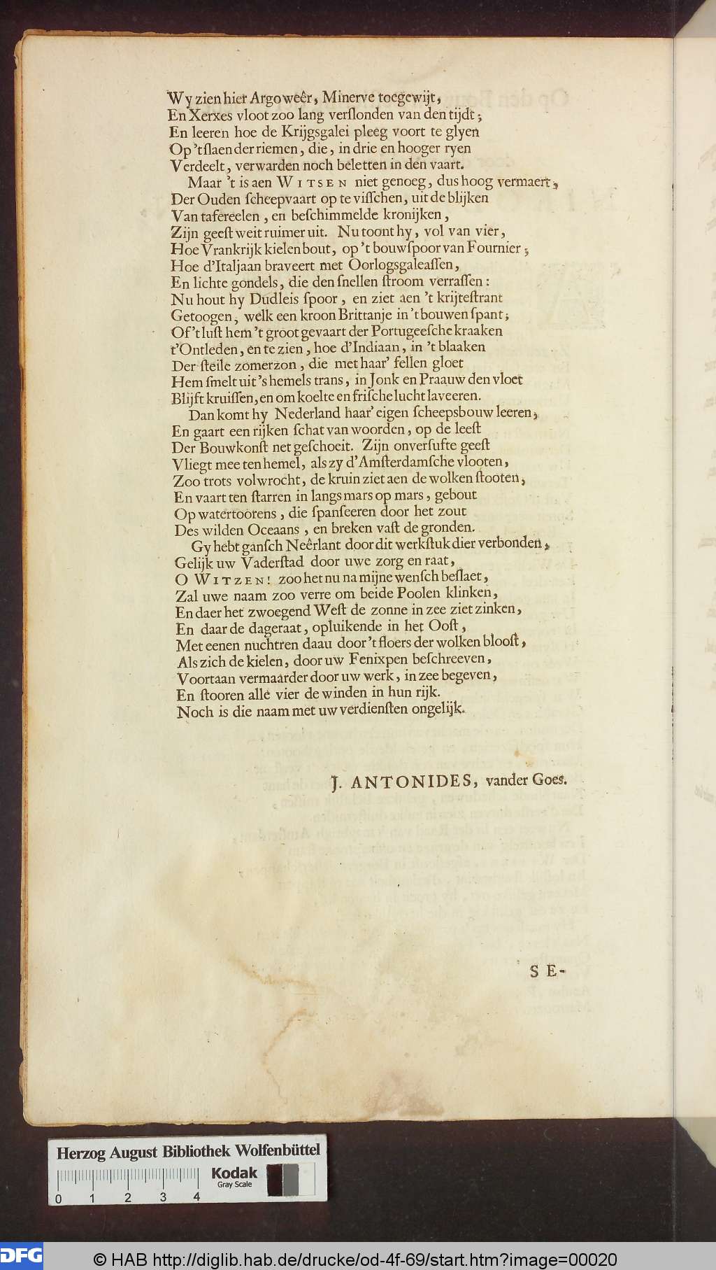 http://diglib.hab.de/drucke/od-4f-69/00020.jpg