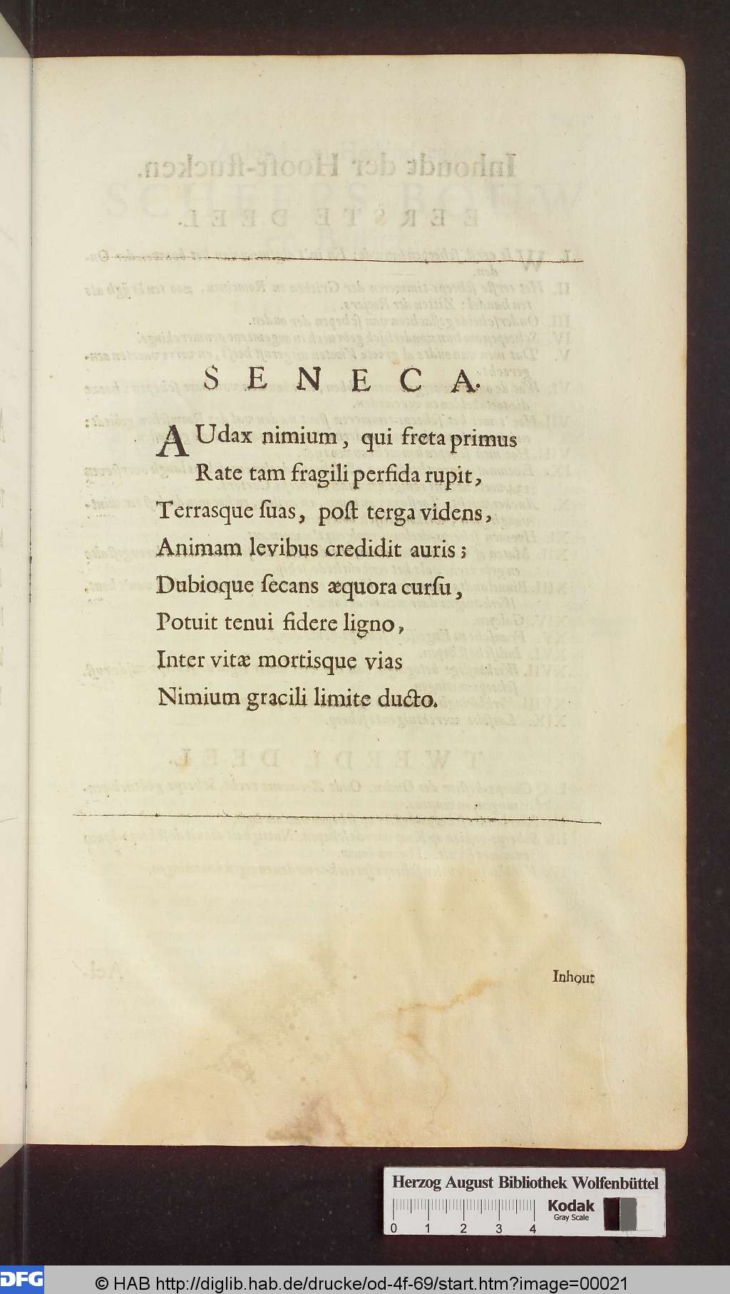 http://diglib.hab.de/drucke/od-4f-69/00021.jpg