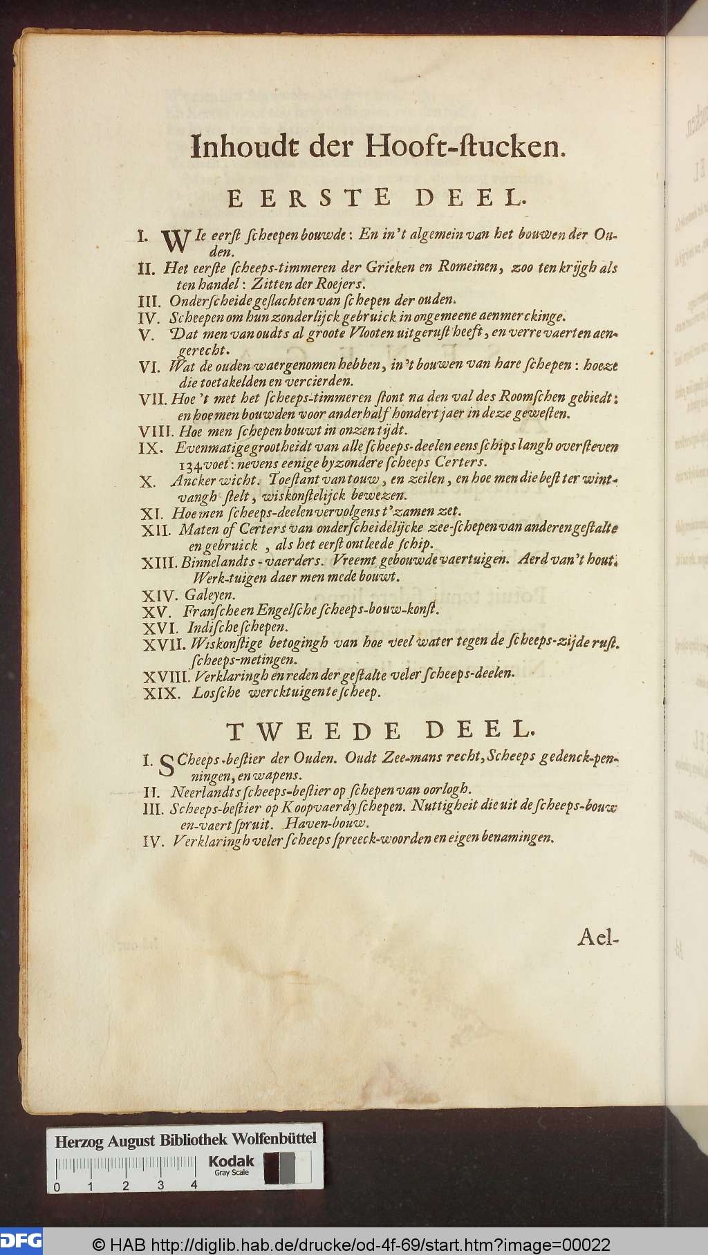 http://diglib.hab.de/drucke/od-4f-69/00022.jpg