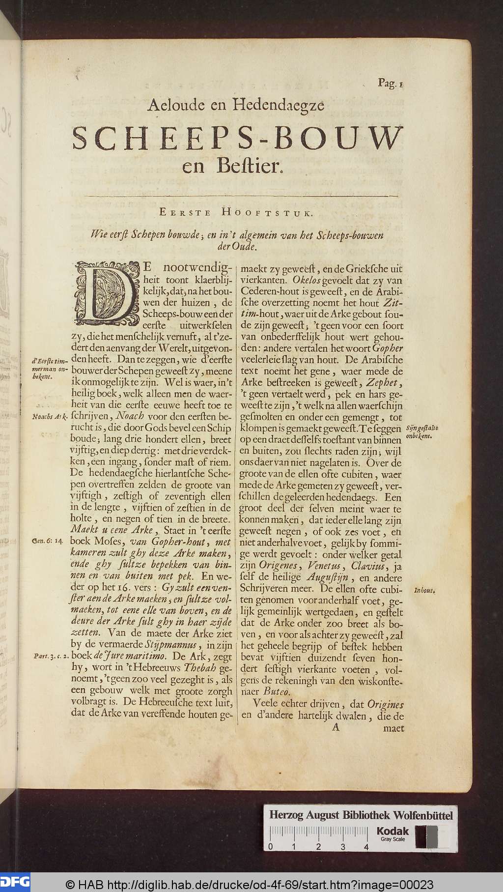 http://diglib.hab.de/drucke/od-4f-69/00023.jpg