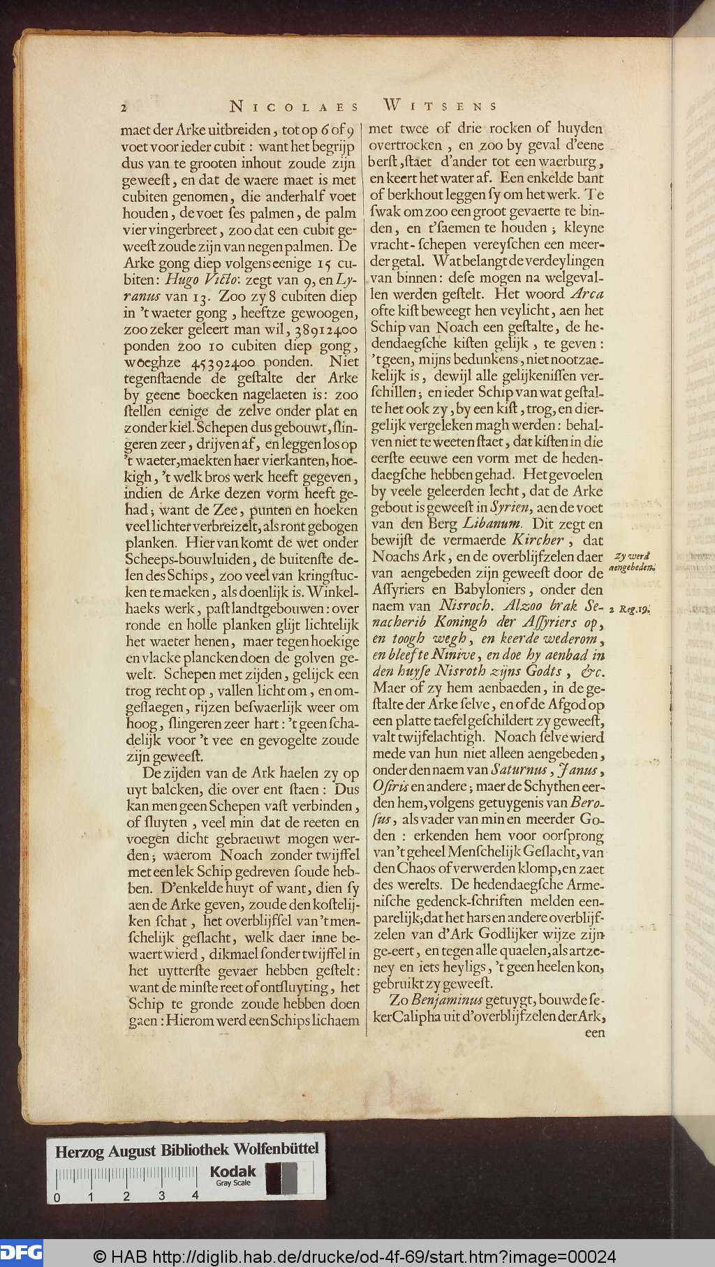 http://diglib.hab.de/drucke/od-4f-69/00024.jpg