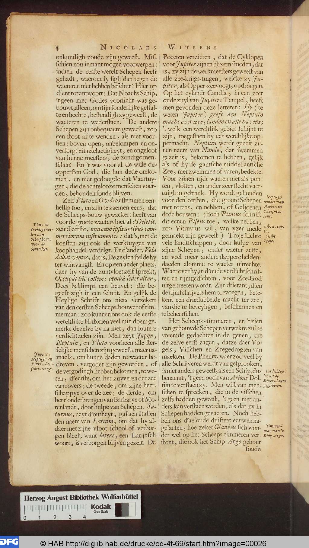 http://diglib.hab.de/drucke/od-4f-69/00026.jpg