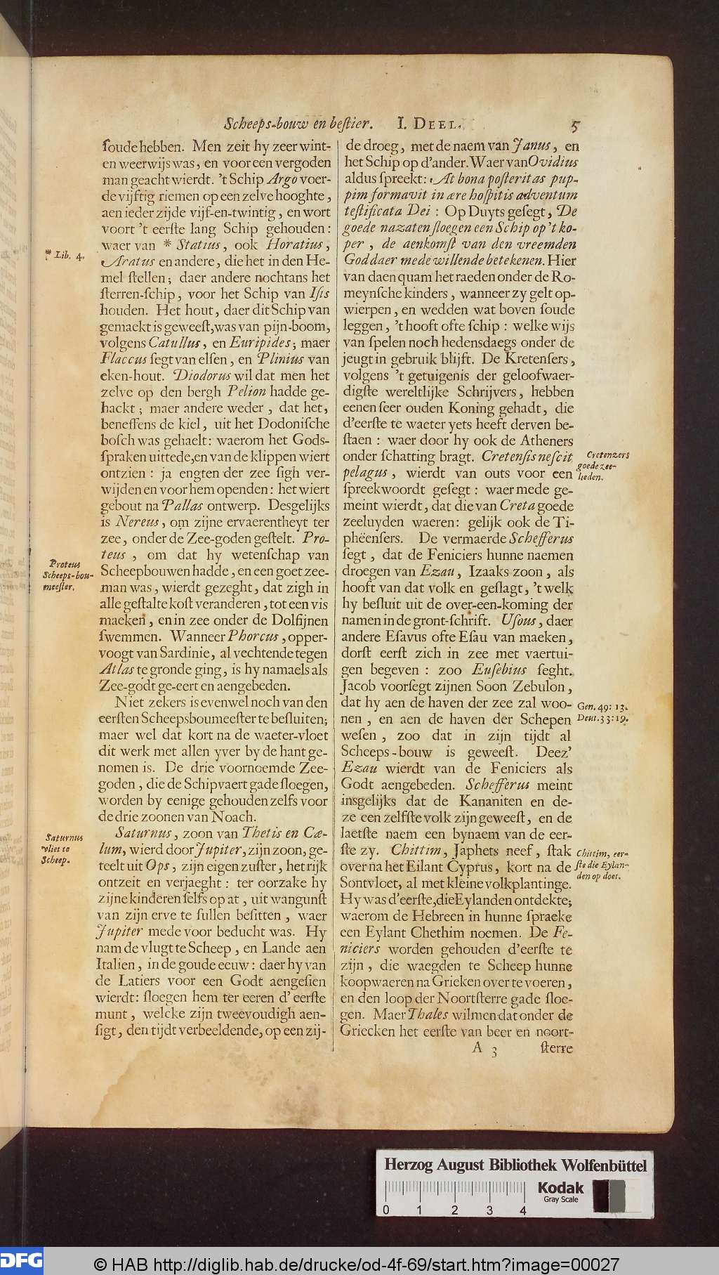 http://diglib.hab.de/drucke/od-4f-69/00027.jpg