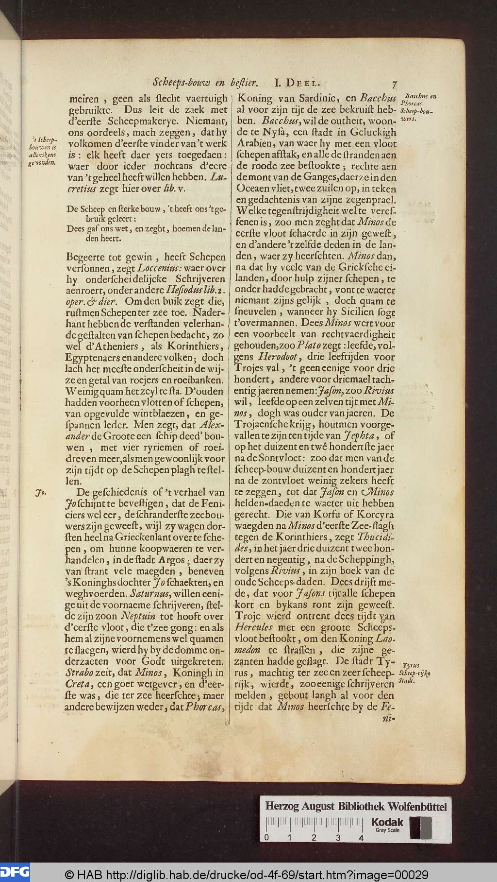 http://diglib.hab.de/drucke/od-4f-69/00029.jpg