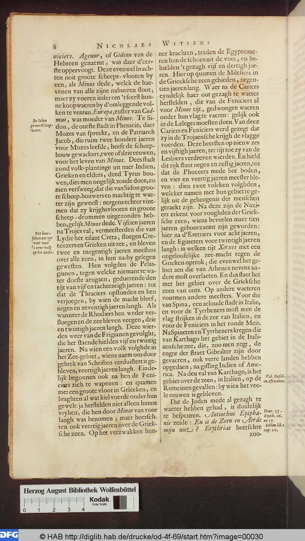 http://diglib.hab.de/drucke/od-4f-69/00030.jpg