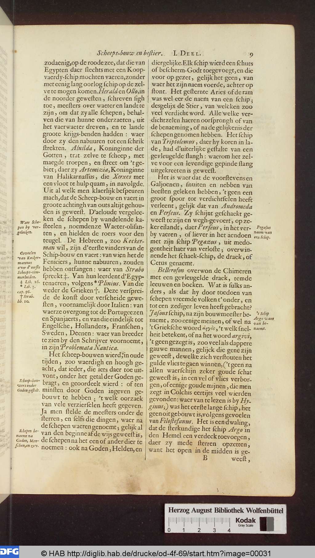 http://diglib.hab.de/drucke/od-4f-69/00031.jpg