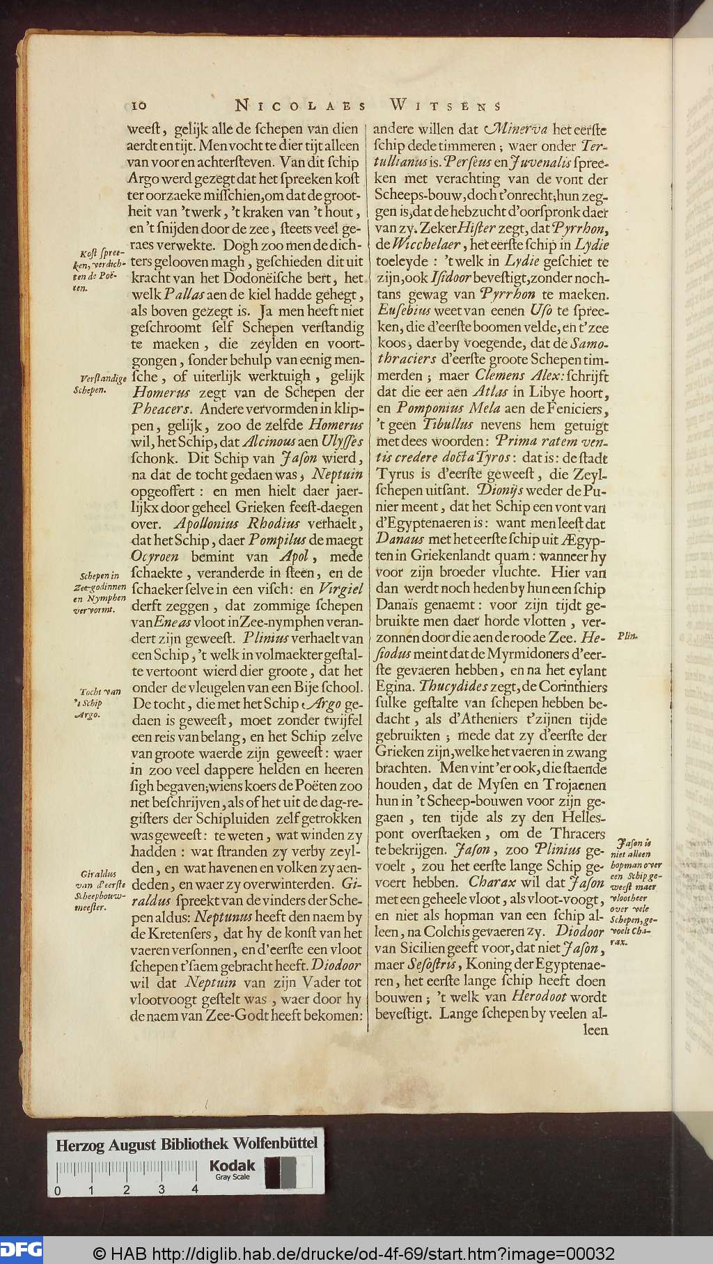 http://diglib.hab.de/drucke/od-4f-69/00032.jpg