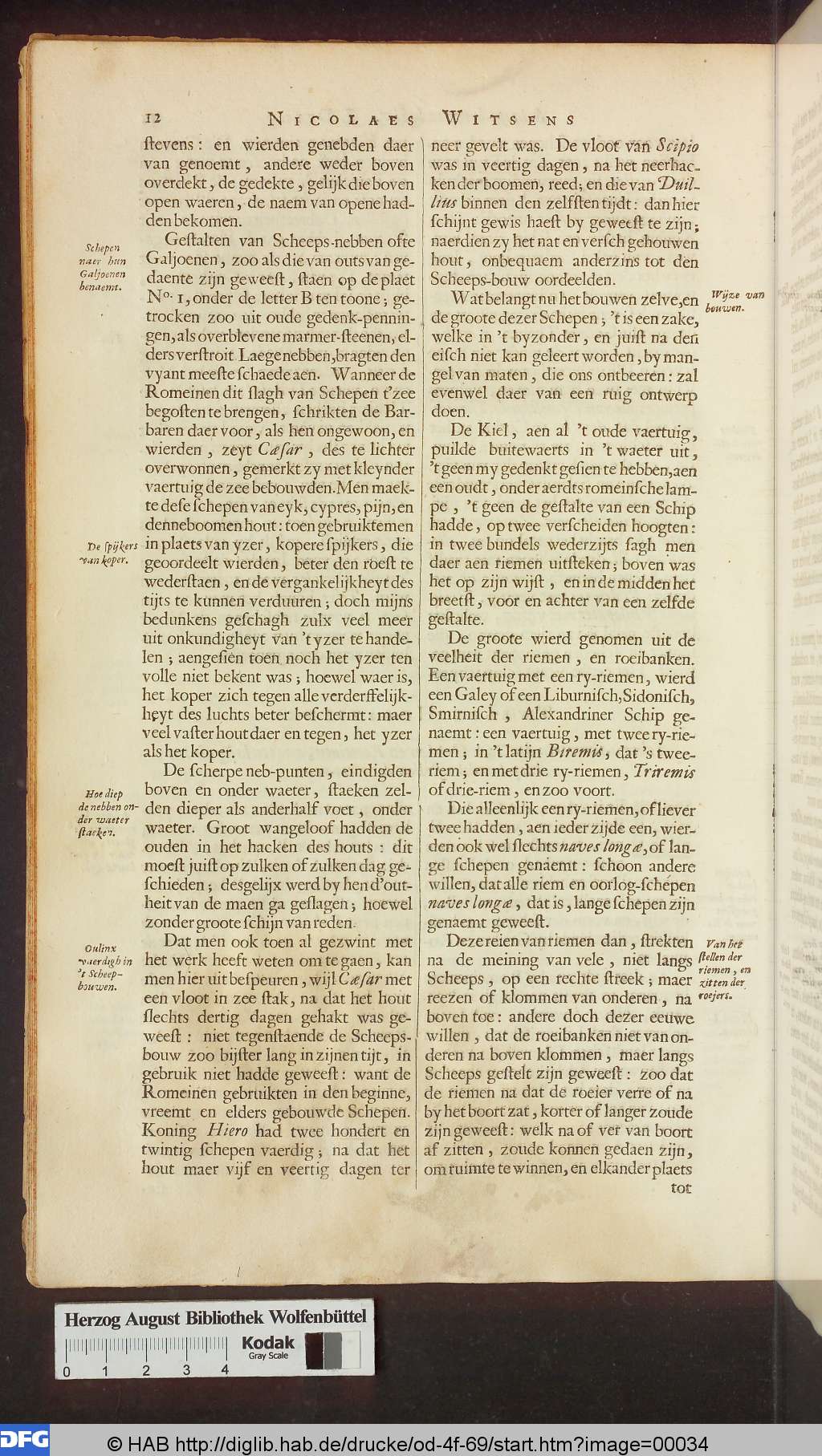 http://diglib.hab.de/drucke/od-4f-69/00034.jpg