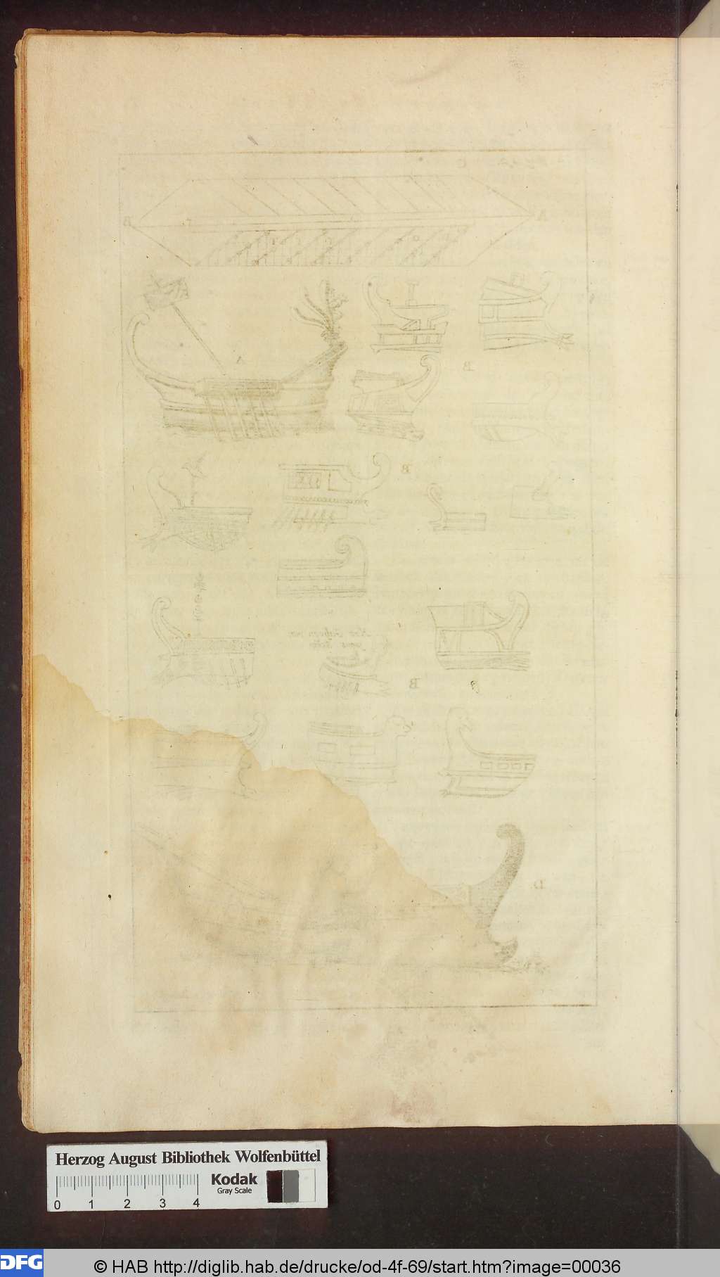 http://diglib.hab.de/drucke/od-4f-69/00036.jpg