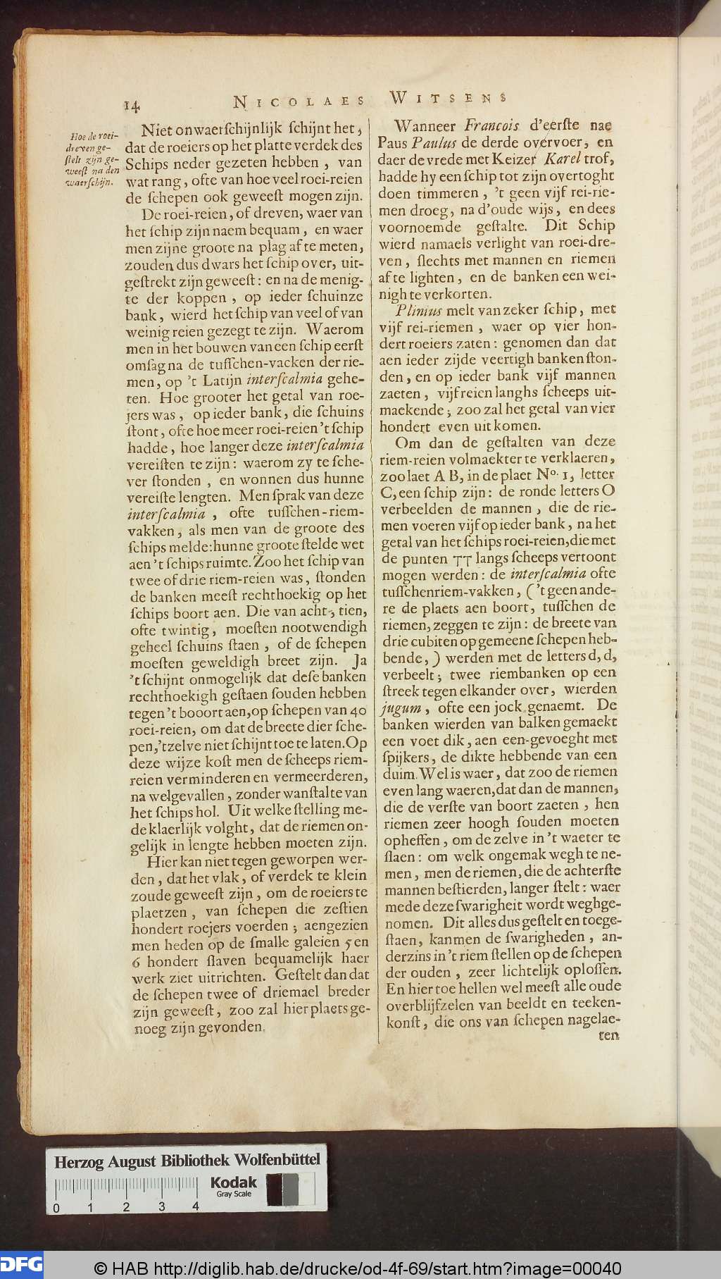 http://diglib.hab.de/drucke/od-4f-69/00040.jpg