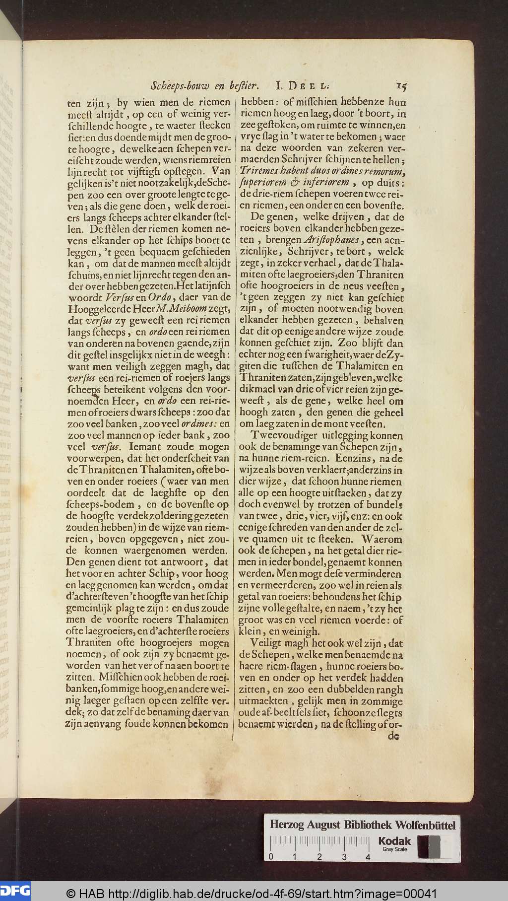 http://diglib.hab.de/drucke/od-4f-69/00041.jpg