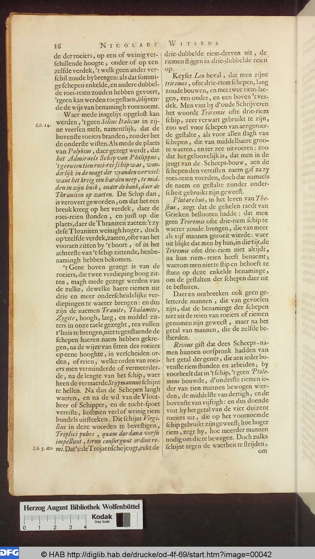 http://diglib.hab.de/drucke/od-4f-69/00042.jpg
