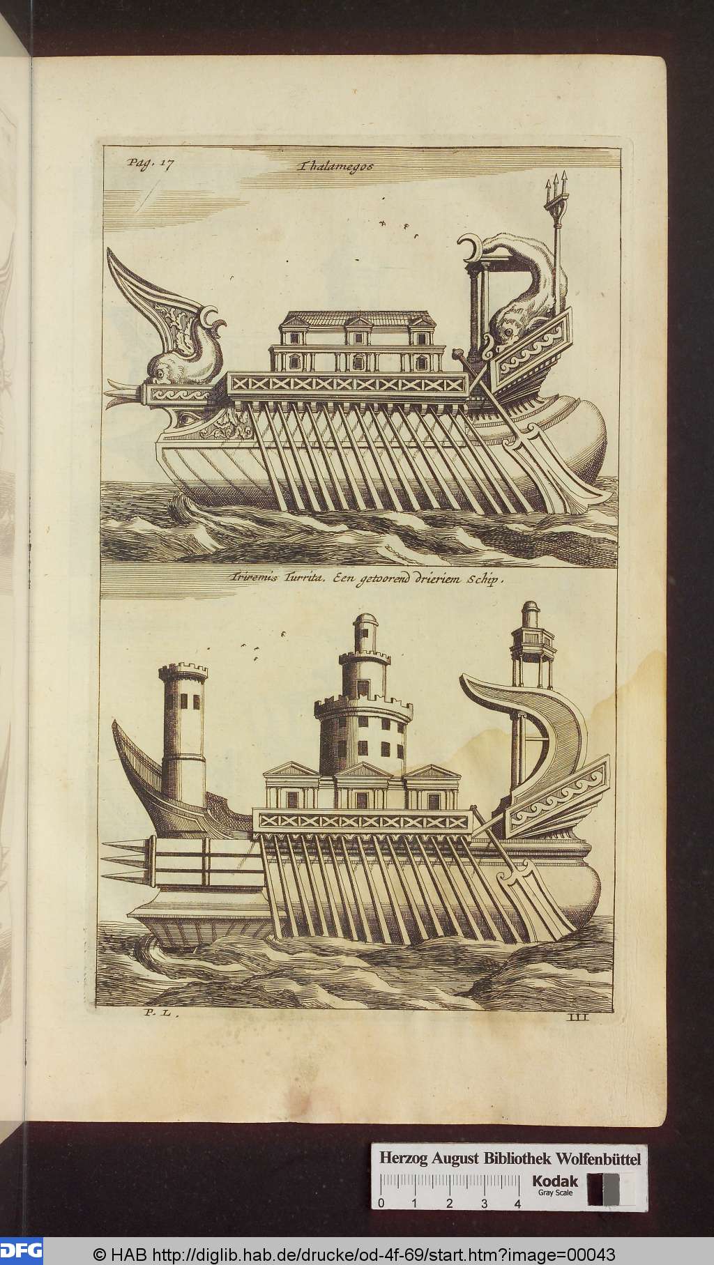 http://diglib.hab.de/drucke/od-4f-69/00043.jpg
