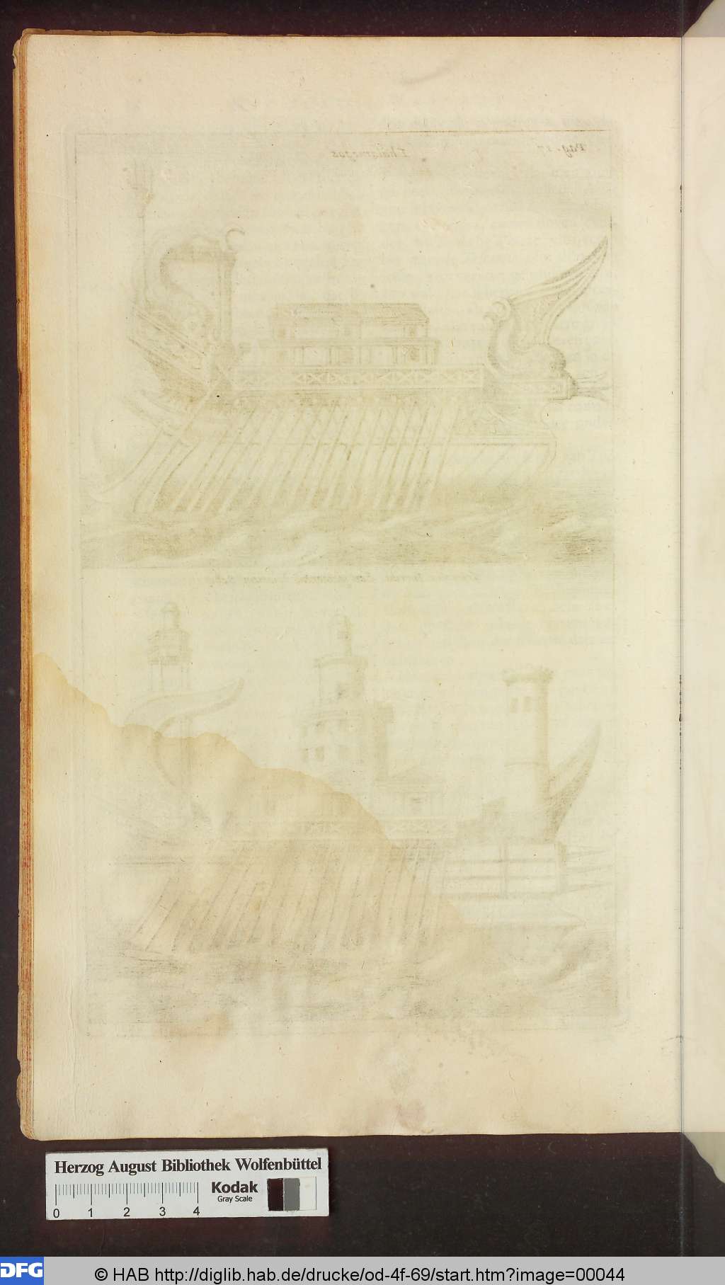 http://diglib.hab.de/drucke/od-4f-69/00044.jpg