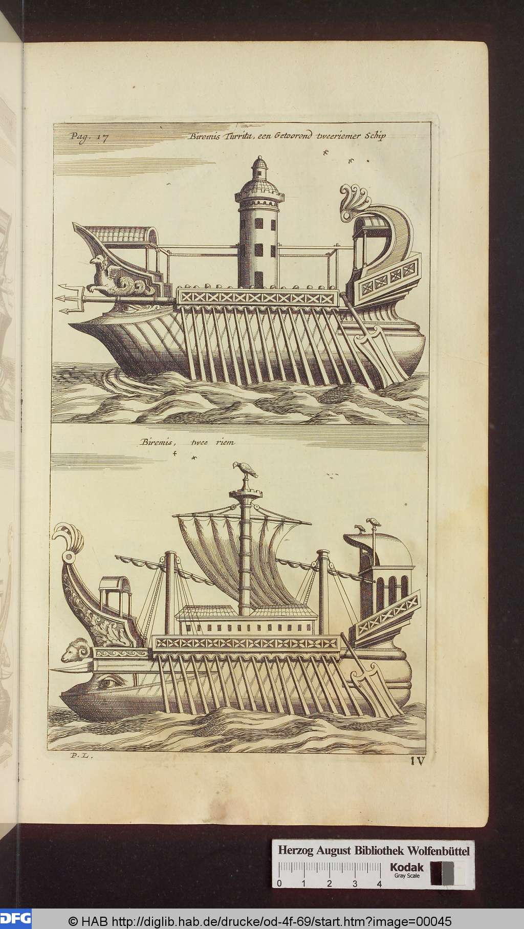 http://diglib.hab.de/drucke/od-4f-69/00045.jpg