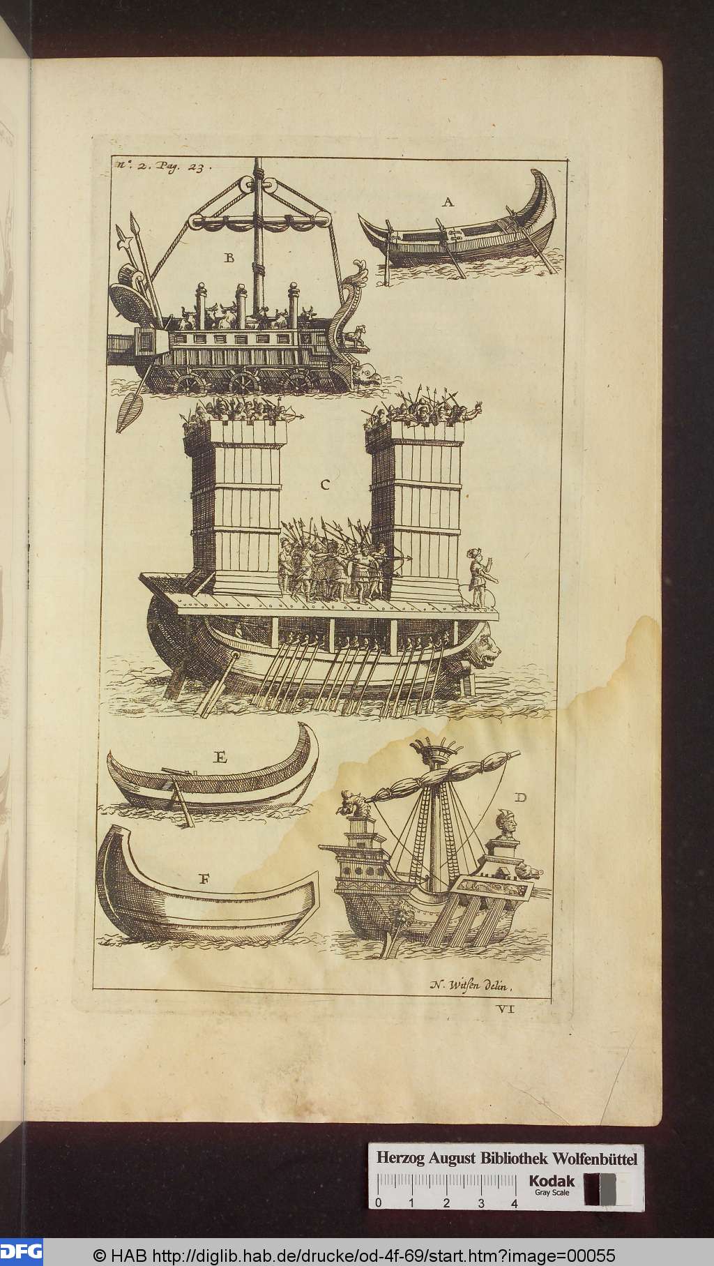 http://diglib.hab.de/drucke/od-4f-69/00055.jpg