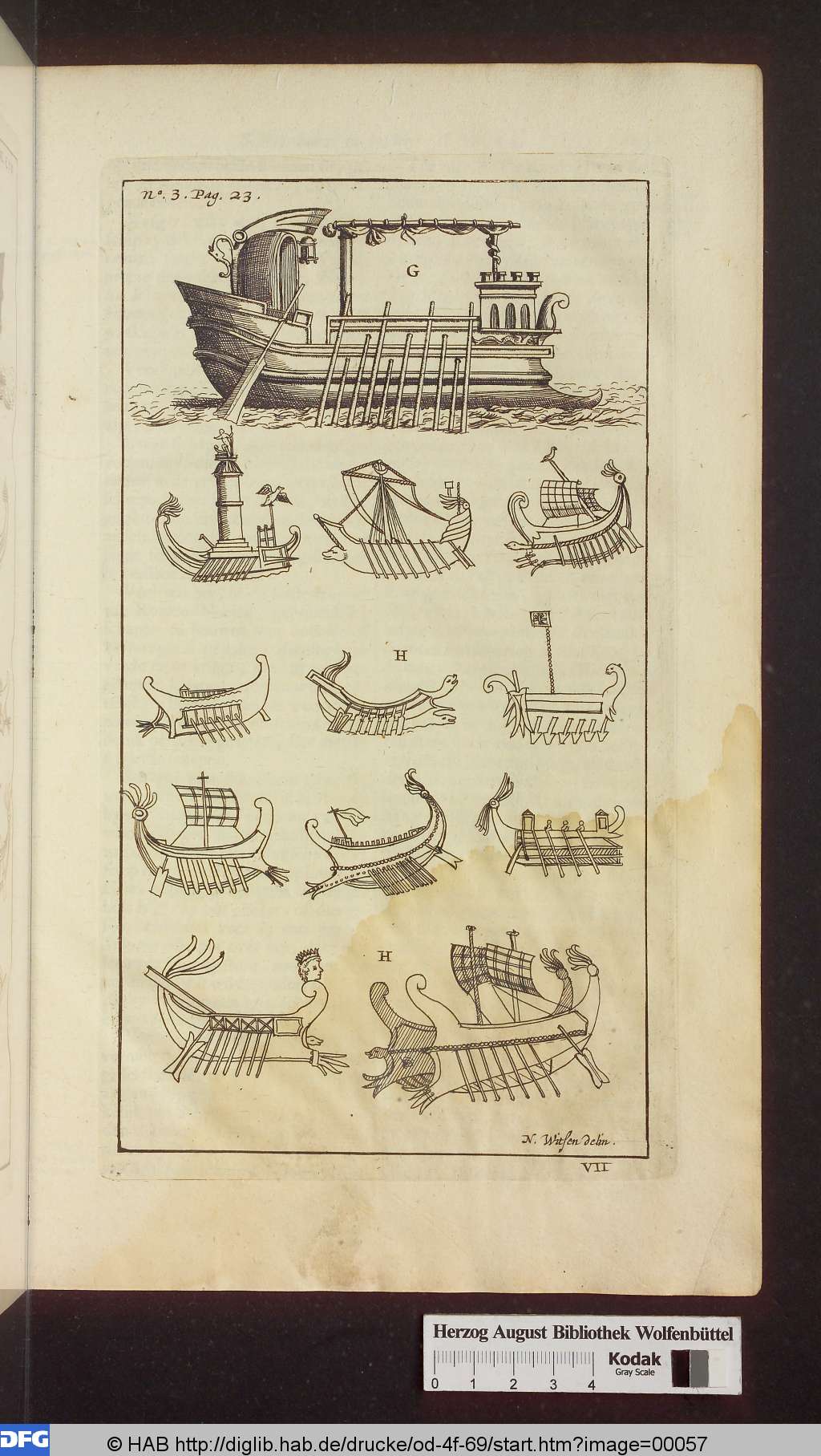 http://diglib.hab.de/drucke/od-4f-69/00057.jpg