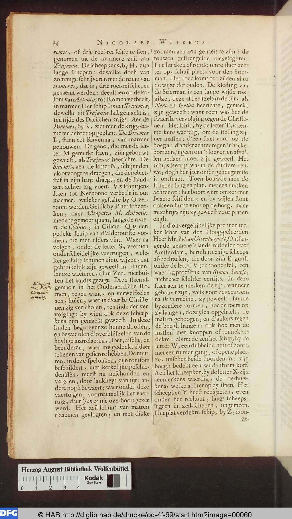 http://diglib.hab.de/drucke/od-4f-69/00060.jpg