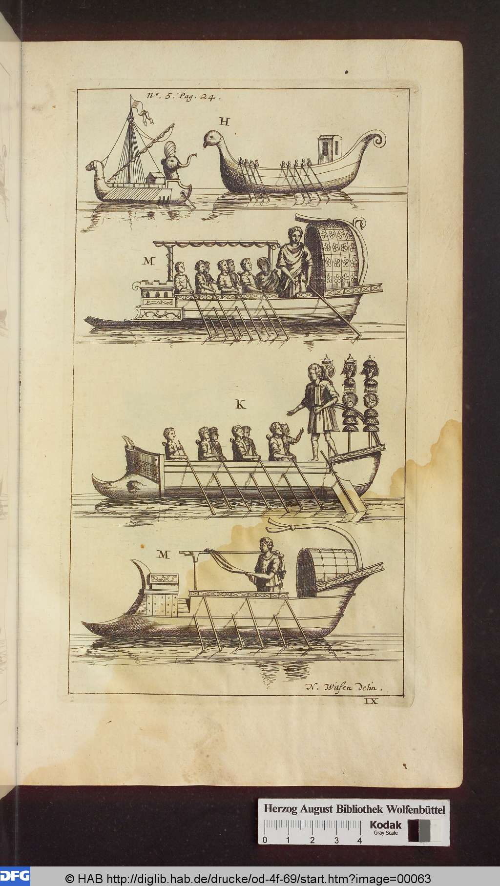 http://diglib.hab.de/drucke/od-4f-69/00063.jpg