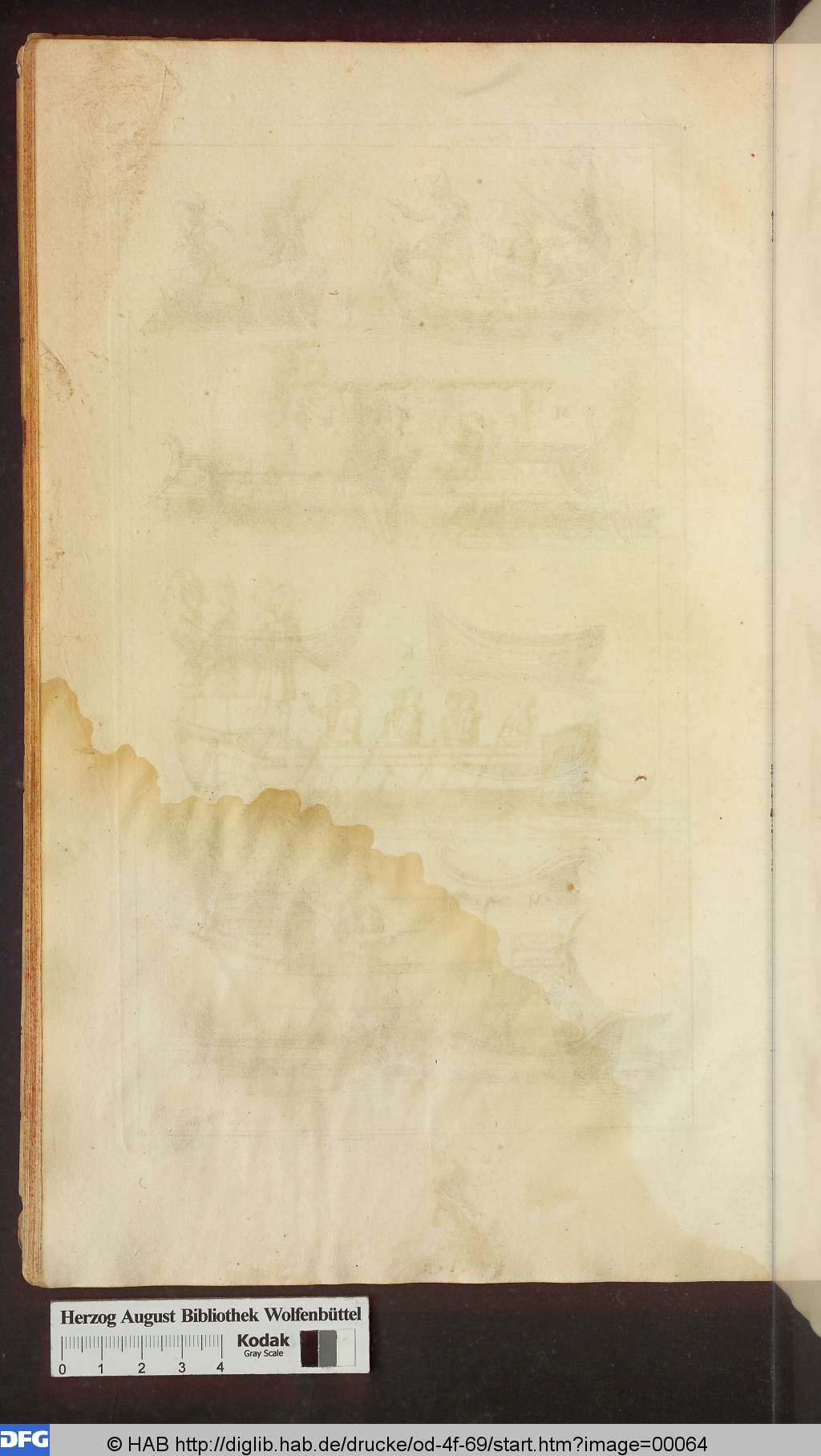 http://diglib.hab.de/drucke/od-4f-69/00064.jpg