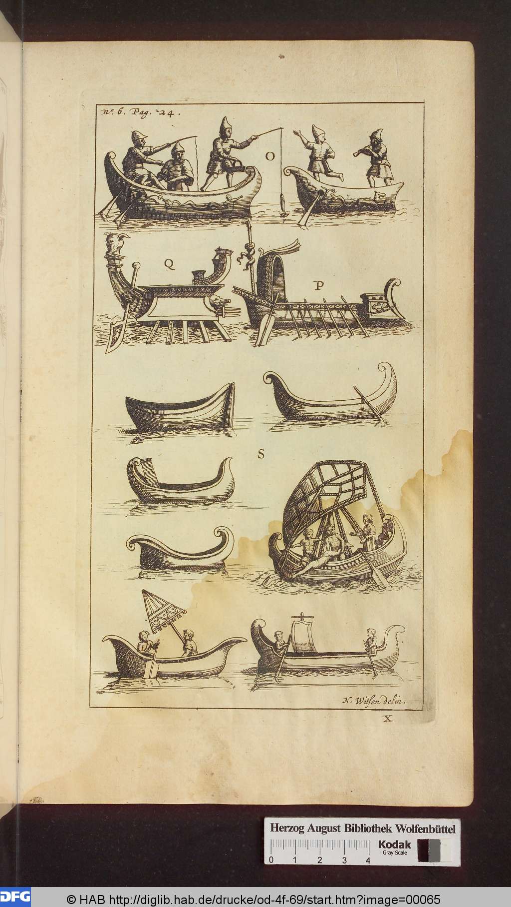 http://diglib.hab.de/drucke/od-4f-69/00065.jpg