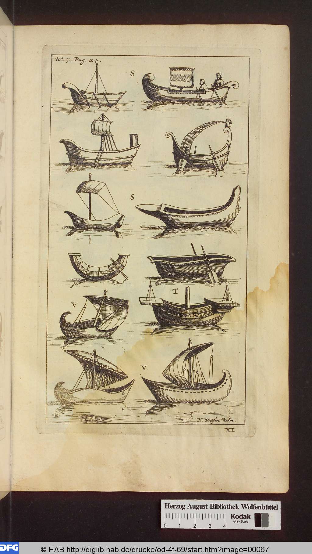 http://diglib.hab.de/drucke/od-4f-69/00067.jpg