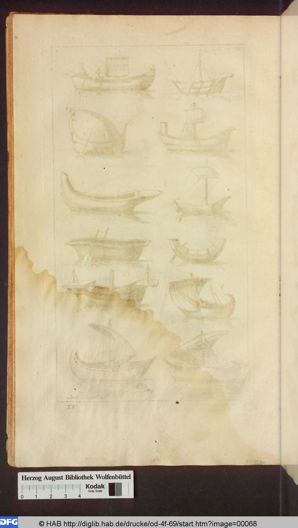 http://diglib.hab.de/drucke/od-4f-69/00068.jpg
