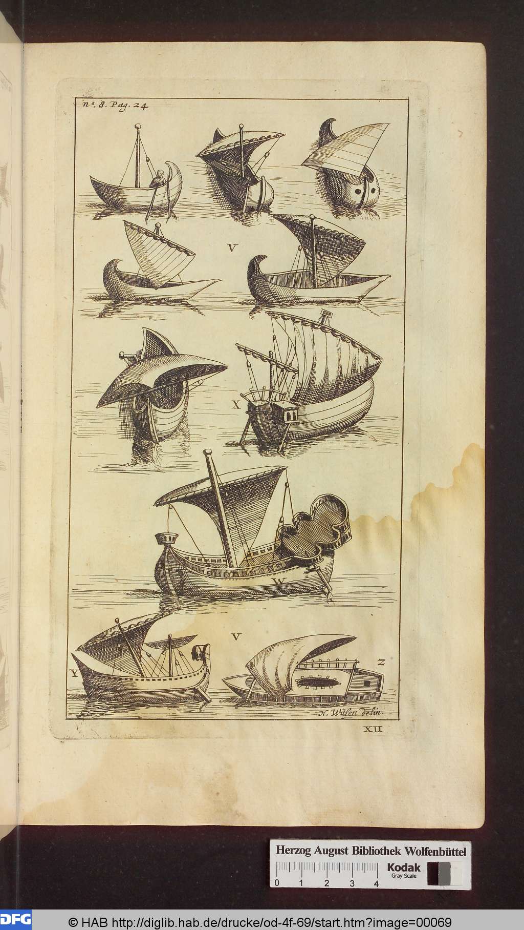 http://diglib.hab.de/drucke/od-4f-69/00069.jpg