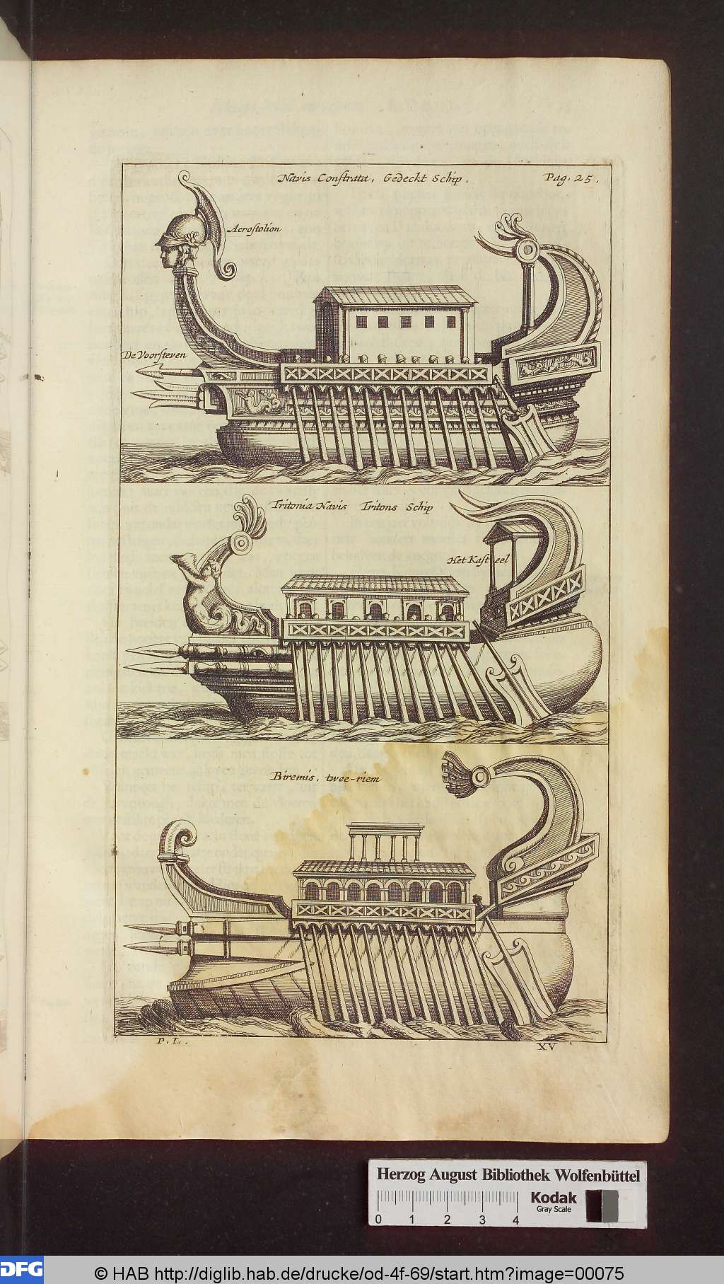 http://diglib.hab.de/drucke/od-4f-69/00075.jpg
