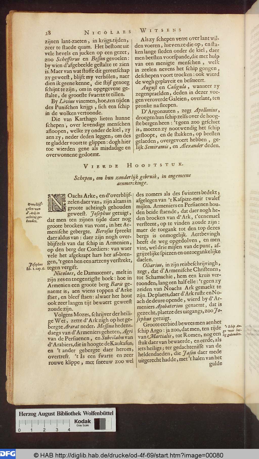 http://diglib.hab.de/drucke/od-4f-69/00080.jpg
