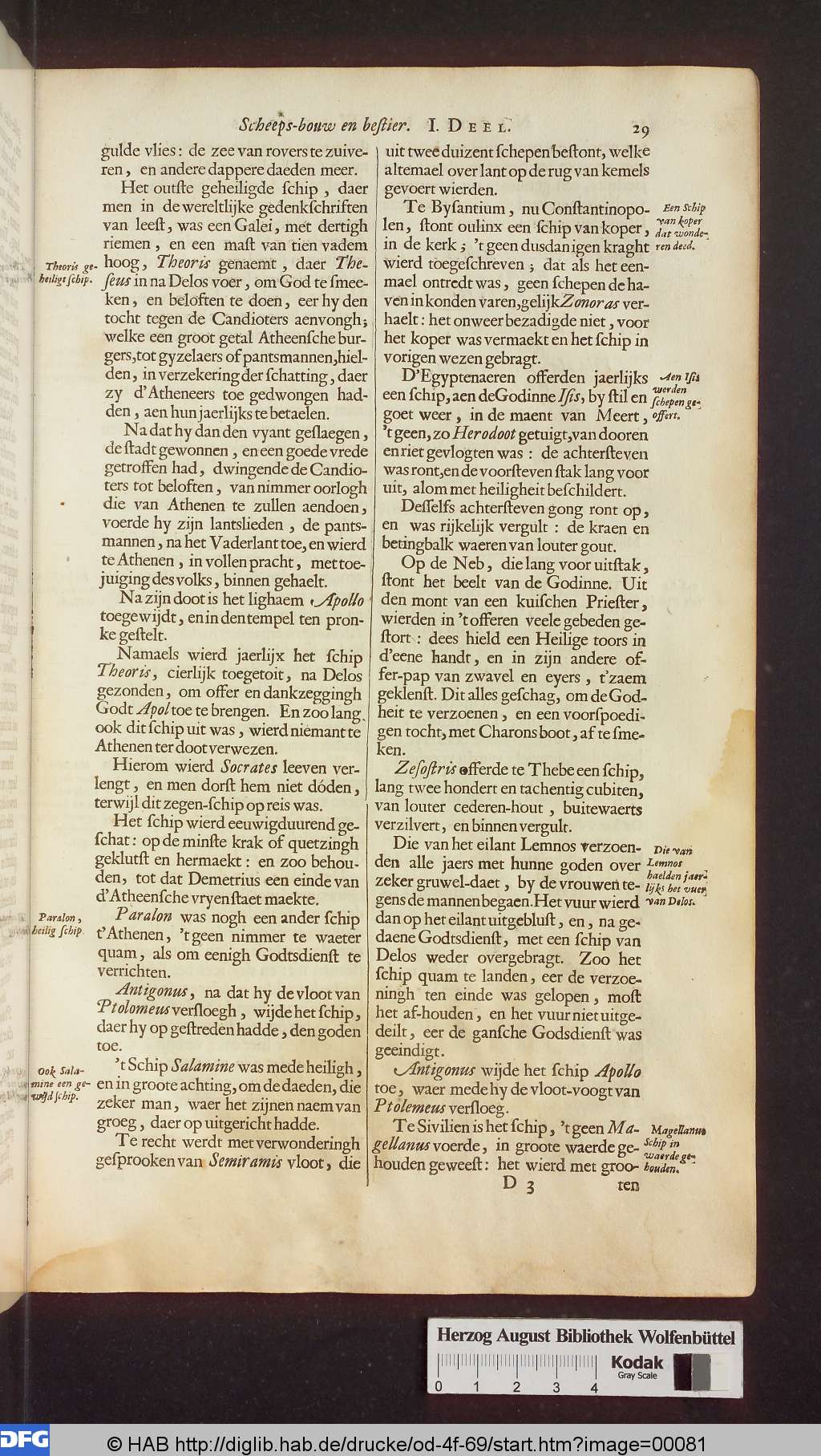 http://diglib.hab.de/drucke/od-4f-69/00081.jpg
