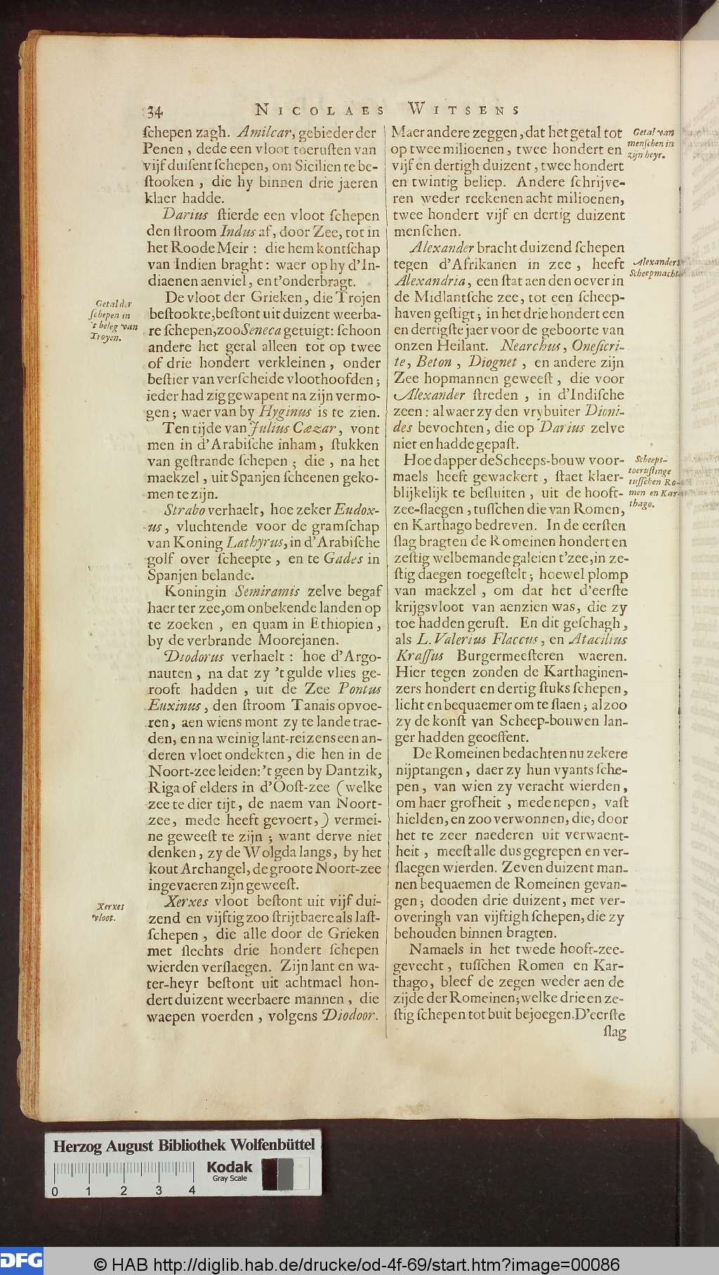 http://diglib.hab.de/drucke/od-4f-69/00086.jpg